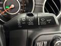 2019 Jeep Jeep Others