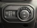 2019 Jeep Jeep Others