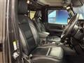 2019 Jeep Jeep Others