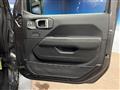 2019 Jeep Jeep Others