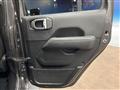 2019 Jeep Jeep Others
