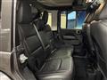 2019 Jeep Jeep Others