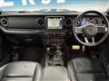 2019 Jeep Jeep Others