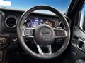 2019 Jeep Jeep Others