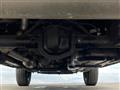 2019 Jeep Jeep Others