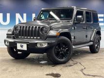 2019 Jeep Jeep Others