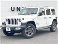2024 Jeep Jeep Others