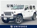 2024 Jeep Jeep Others
