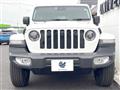 2024 Jeep Jeep Others