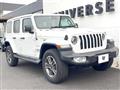 2024 Jeep Jeep Others