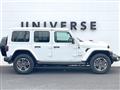 2024 Jeep Jeep Others