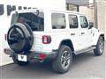 2024 Jeep Jeep Others