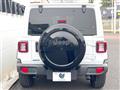 2024 Jeep Jeep Others