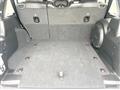 2024 Jeep Jeep Others