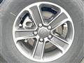 2024 Jeep Jeep Others