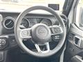 2024 Jeep Jeep Others