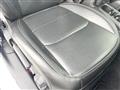 2024 Jeep Jeep Others