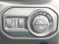 2024 Jeep Jeep Others