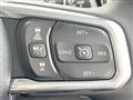 2024 Jeep Jeep Others