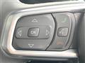 2024 Jeep Jeep Others