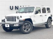 2024 Jeep Jeep Others