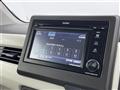 2022 Honda N-WGN