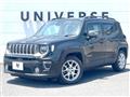 2021 Jeep Jeep Others