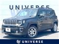 2021 Jeep Jeep Others