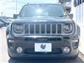 2021 Jeep Jeep Others