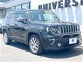 2021 Jeep Jeep Others