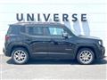 2021 Jeep Jeep Others