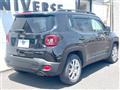 2021 Jeep Jeep Others