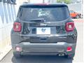 2021 Jeep Jeep Others