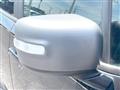 2021 Jeep Jeep Others