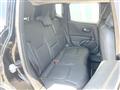 2021 Jeep Jeep Others