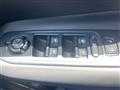 2021 Jeep Jeep Others
