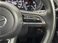 2021 Mazda Mazda3