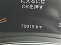 2017 Jeep Jeep Others
