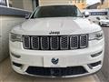 2017 Jeep Jeep Others