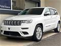 2017 Jeep Jeep Others