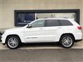2017 Jeep Jeep Others