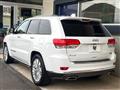 2017 Jeep Jeep Others