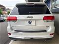 2017 Jeep Jeep Others