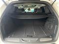 2017 Jeep Jeep Others