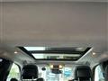 2017 Jeep Jeep Others