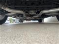 2017 Jeep Jeep Others