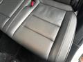 2017 Jeep Jeep Others