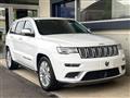 2017 Jeep Jeep Others
