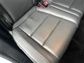 2017 Jeep Jeep Others