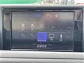 2015 Lexus CT